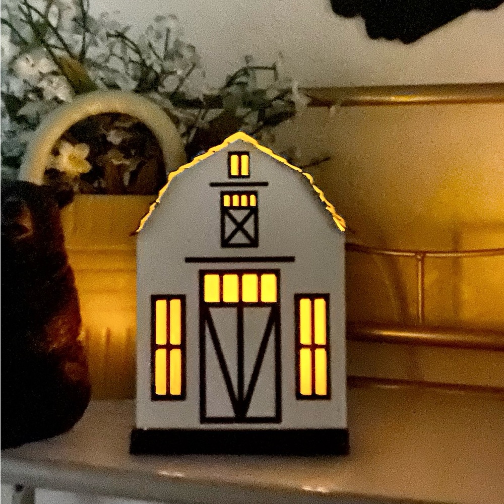 Yellowstone Wax Warmer
